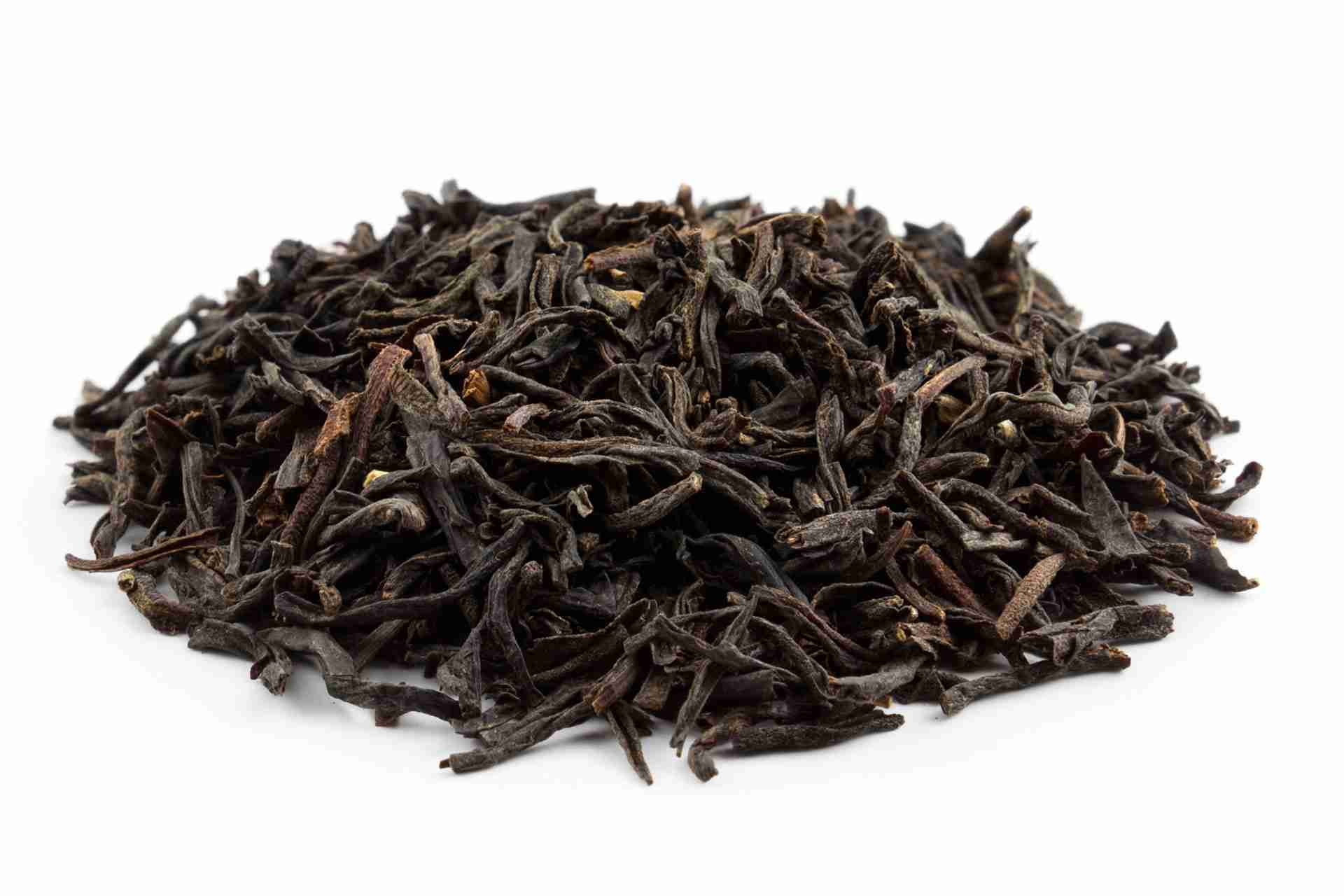 Assam Tea