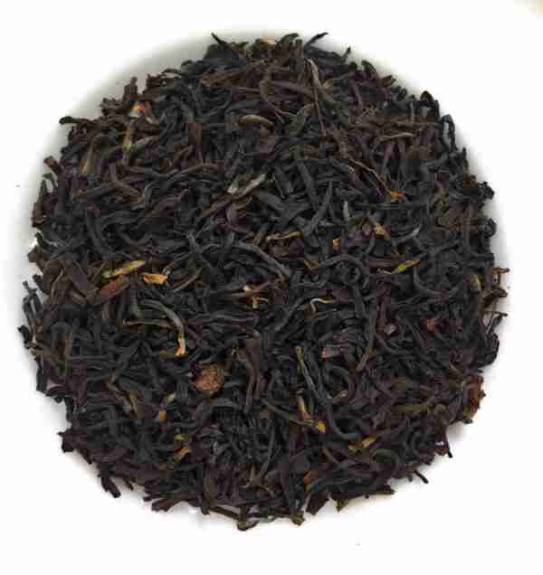 Assam Orthodox Tea (100 gm)