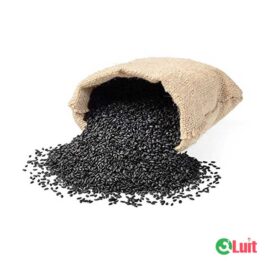 Black Til – Premium 500 gm