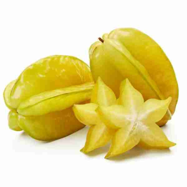 Kordoi | Star Fruit - 500 gm