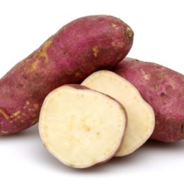 Sweet Potato | Shimla Aloo – 500gm